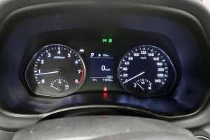 Hyundai i30 Wagon esikatselu 10