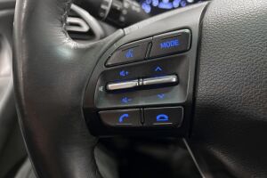 Hyundai i30 Wagon esikatselu 11