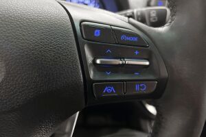 Hyundai i30 Wagon esikatselu 12