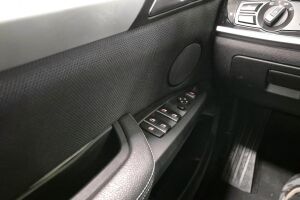 BMW X4 esikatselu 19