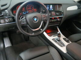 BMW X4 esikatselu 6