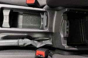 Ford Focus esikatselu 19