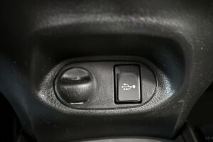 Toyota Yaris esikatselu 20