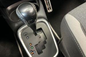 Toyota Yaris esikatselu 21