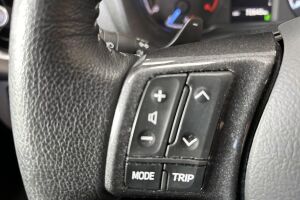 Toyota Yaris esikatselu 24