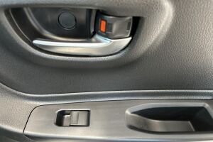 Toyota Yaris esikatselu 31