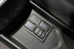 Toyota Yaris esikatselu 33