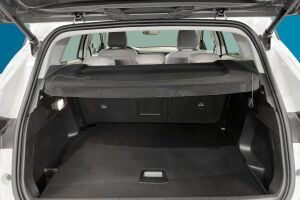 Opel Grandland X esikatselu 16