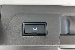Volkswagen Touran esikatselu 31
