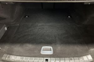 BMW 5-sarja esikatselu 11