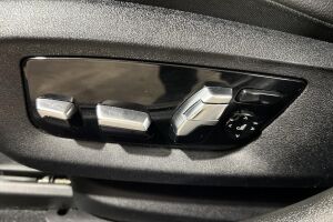 BMW 5-sarja esikatselu 13