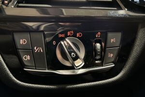 BMW 5-sarja esikatselu 15