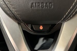 BMW 5-sarja esikatselu 18