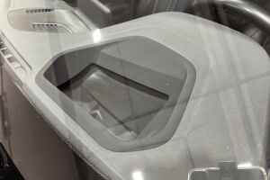 BMW 5-sarja esikatselu 25