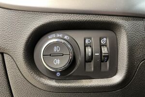 Opel Astra esikatselu 22