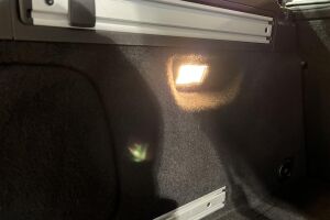 Opel Astra esikatselu 26