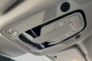 Audi A6 esikatselu 26