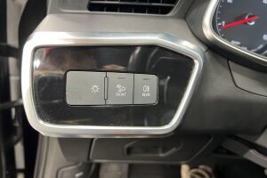 Audi A6 esikatselu 28
