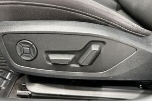 Audi A6 esikatselu 31