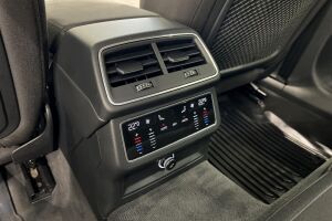 Audi A6 esikatselu 32