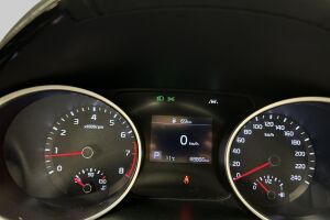 Kia ProCeed esikatselu 13