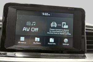 Kia ProCeed esikatselu 15