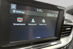 Kia ProCeed esikatselu 17