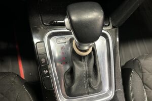 Kia ProCeed esikatselu 20