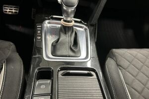 Kia ProCeed esikatselu 21