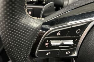 Kia ProCeed esikatselu 24