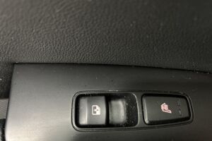 Kia ProCeed esikatselu 26