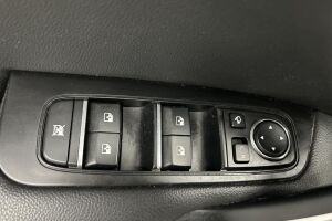 Kia ProCeed esikatselu 26