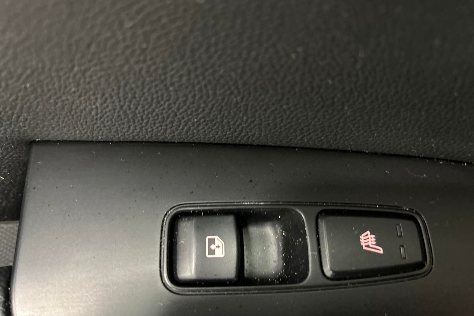 Kia ProCeed iso kuva 27