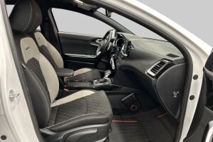 Kia ProCeed esikatselu 29