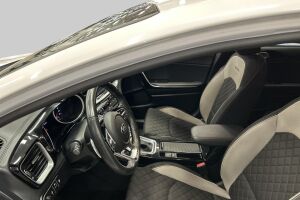 Kia ProCeed esikatselu 9