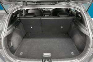 Kia Ceed esikatselu 12