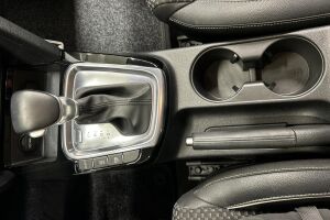 Kia Ceed esikatselu 16
