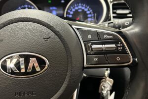 Kia Ceed esikatselu 17