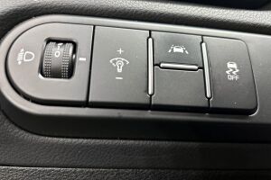 Kia Ceed esikatselu 19