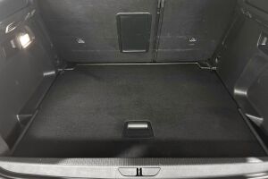 Opel Grandland X esikatselu 5