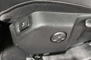 Opel Grandland X esikatselu 20