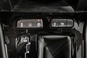 Opel Grandland X esikatselu 9