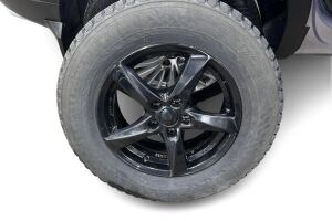Opel Grandland X esikatselu 10