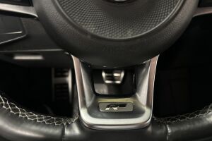 Volkswagen Tiguan esikatselu 27