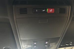 Volkswagen Tiguan esikatselu 17
