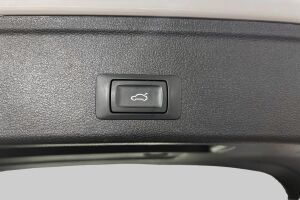 Audi A4 esikatselu 11