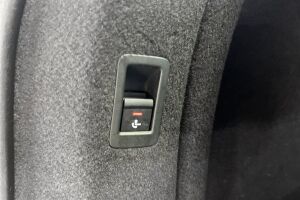 Audi A4 esikatselu 12
