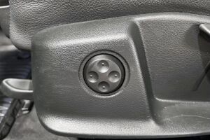 Audi A4 esikatselu 13