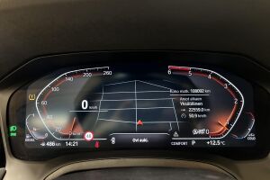 BMW 3-sarja esikatselu 14