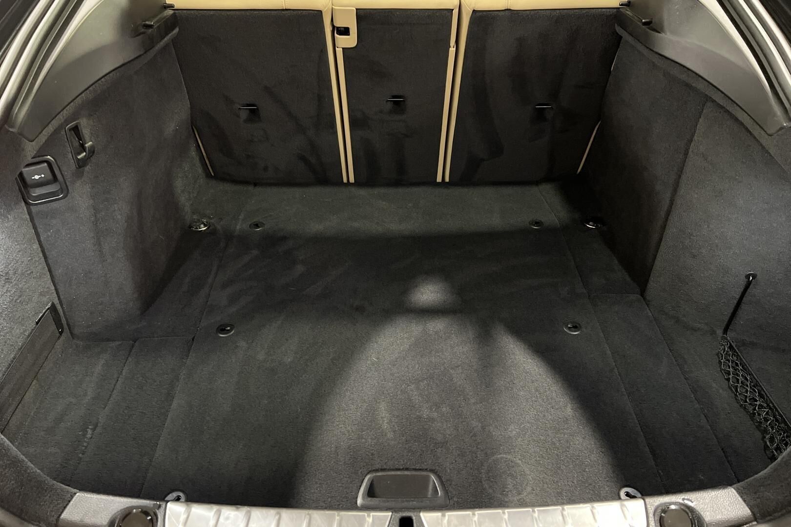 BMW 4-sarja iso kuva 23